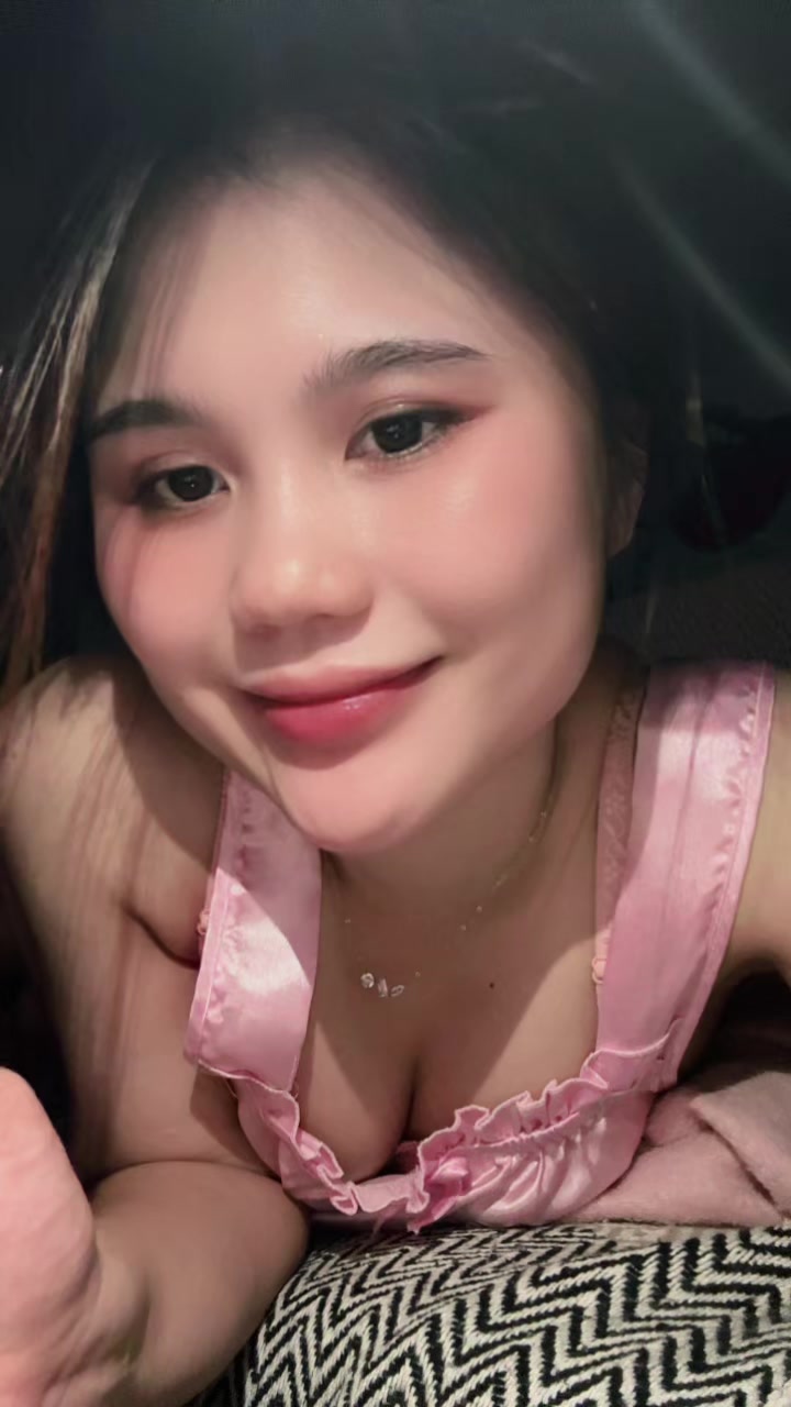 @-