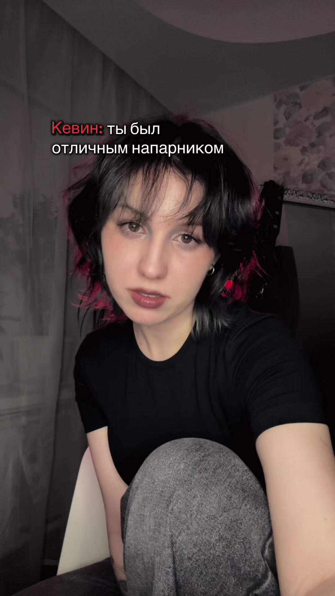 @SOLI YOON