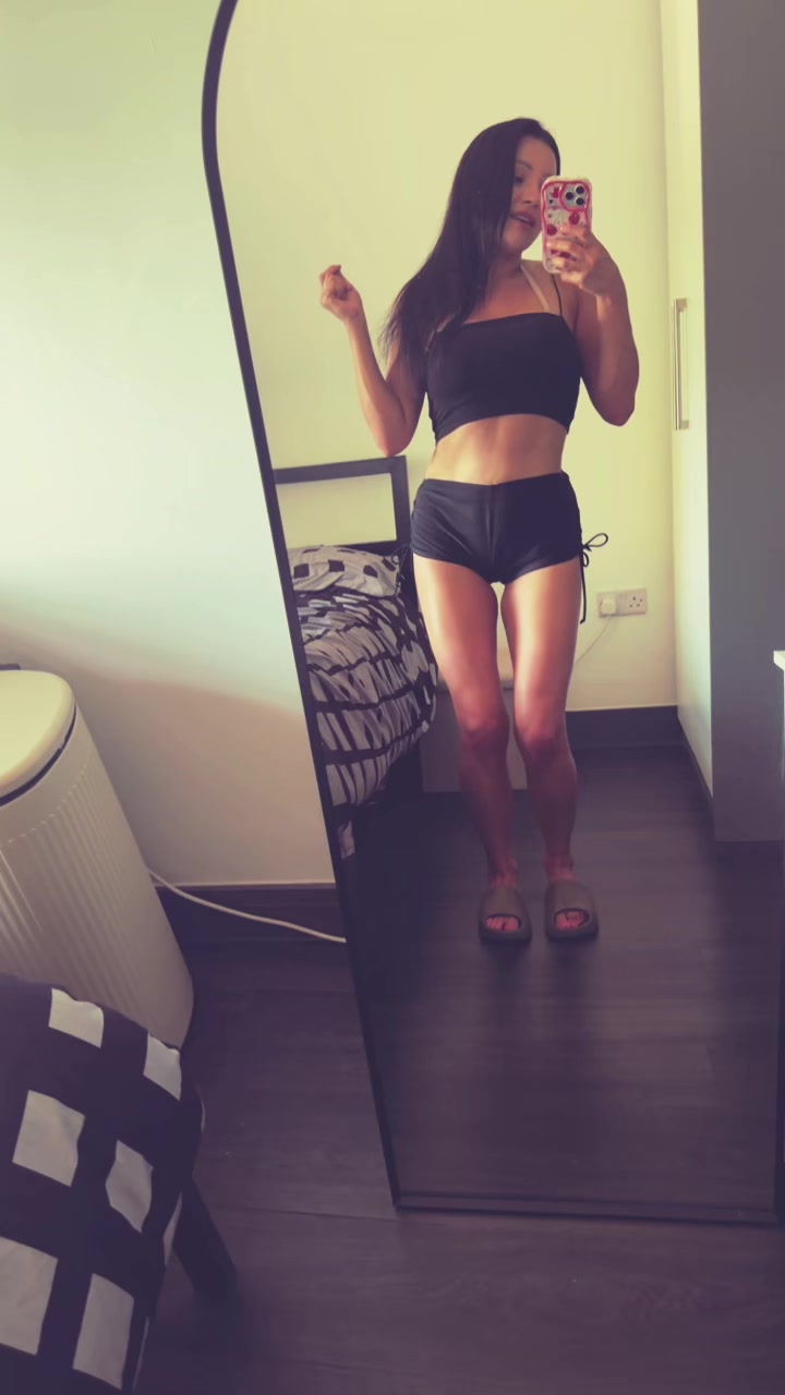 @nataliaaapee