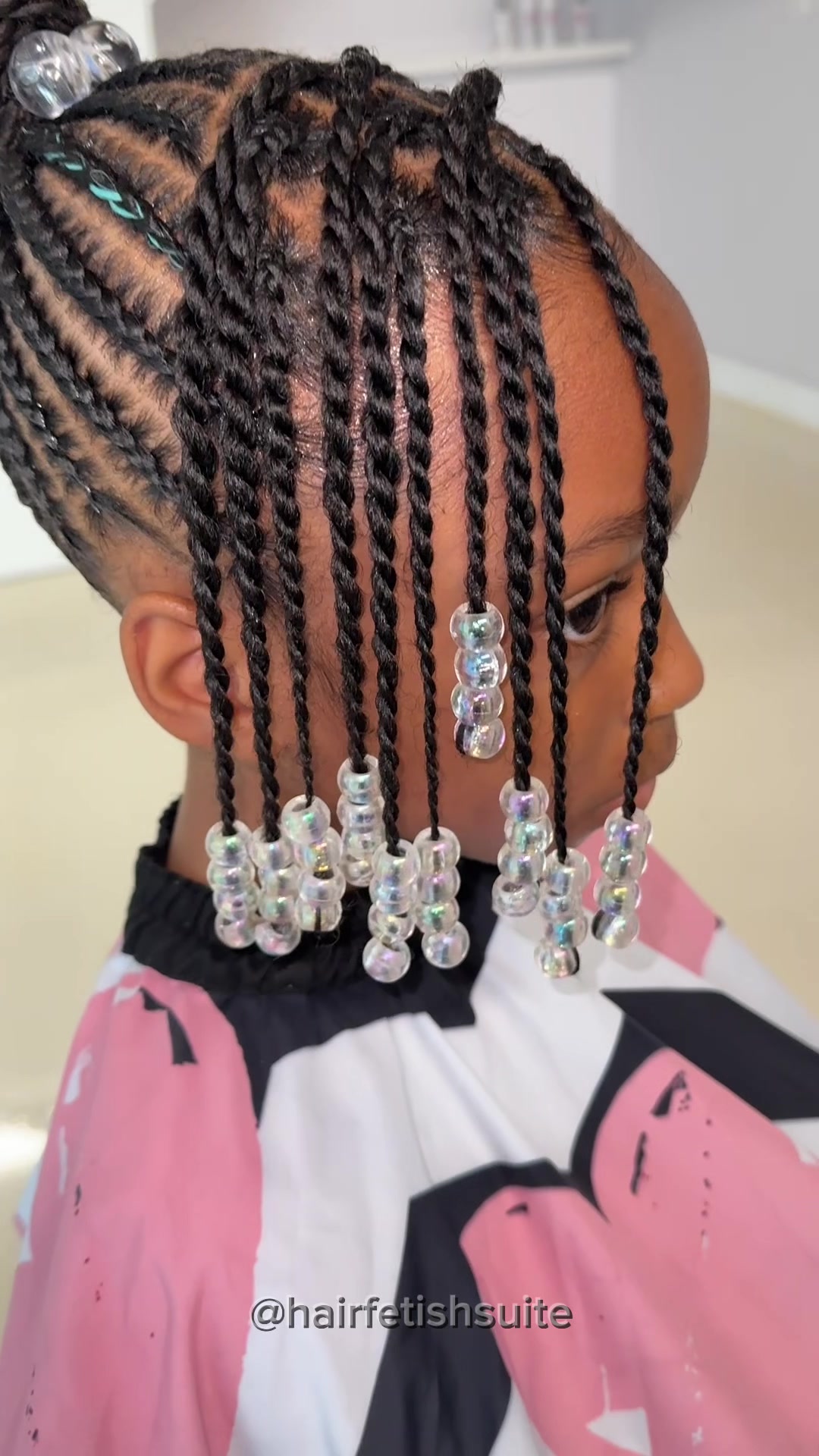 @hairfetishsuite