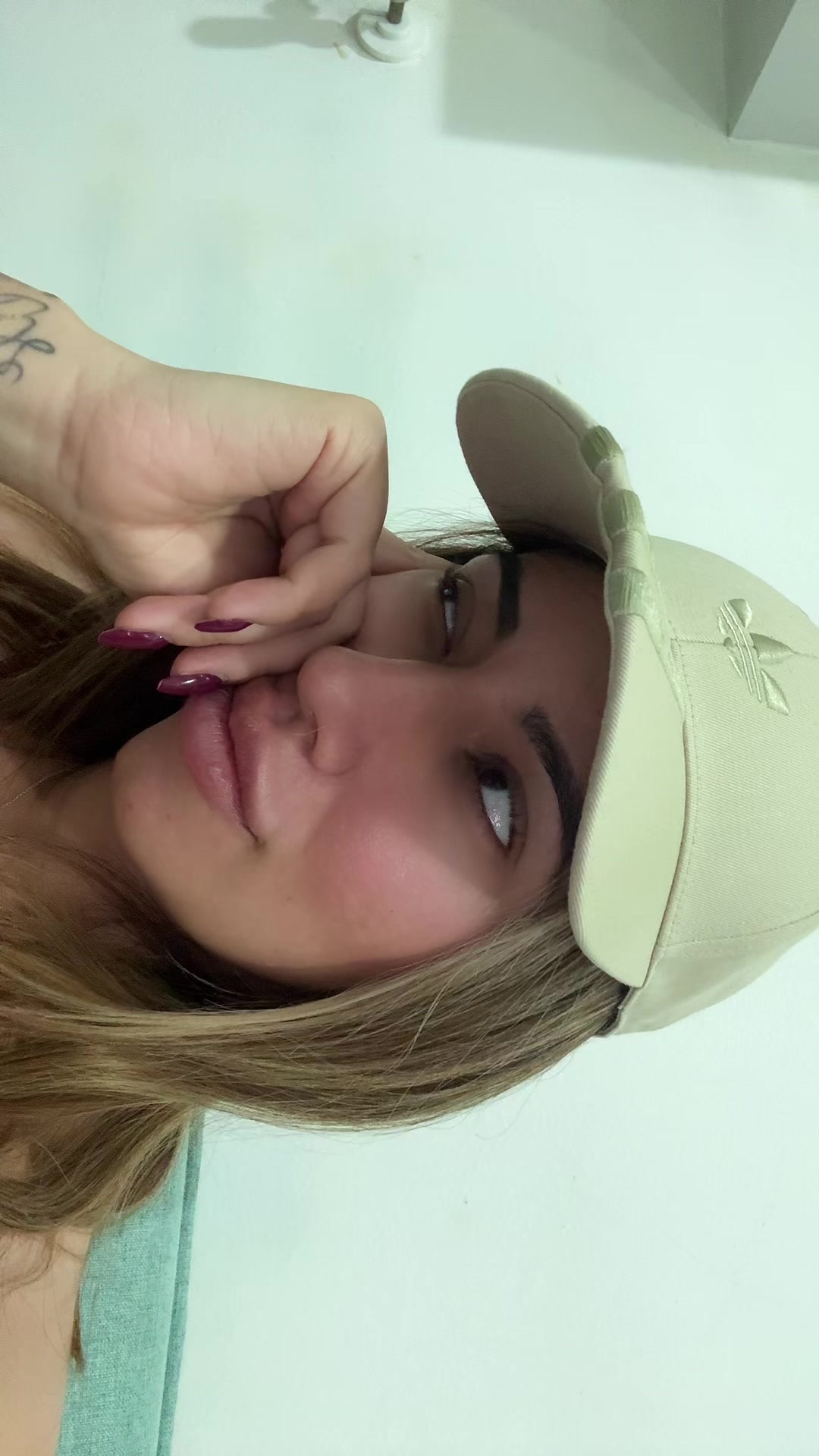 @Deny Angelova620