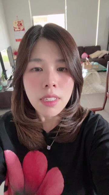 @Ai-Lin