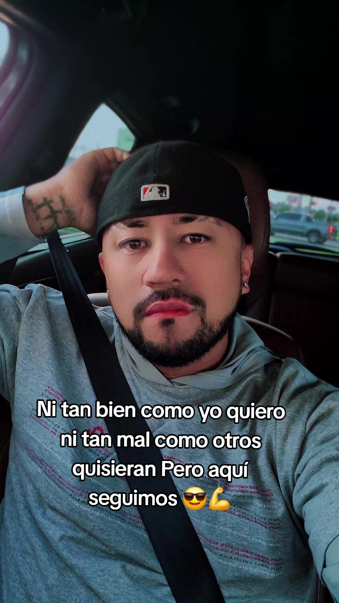 @Jorge Martinez