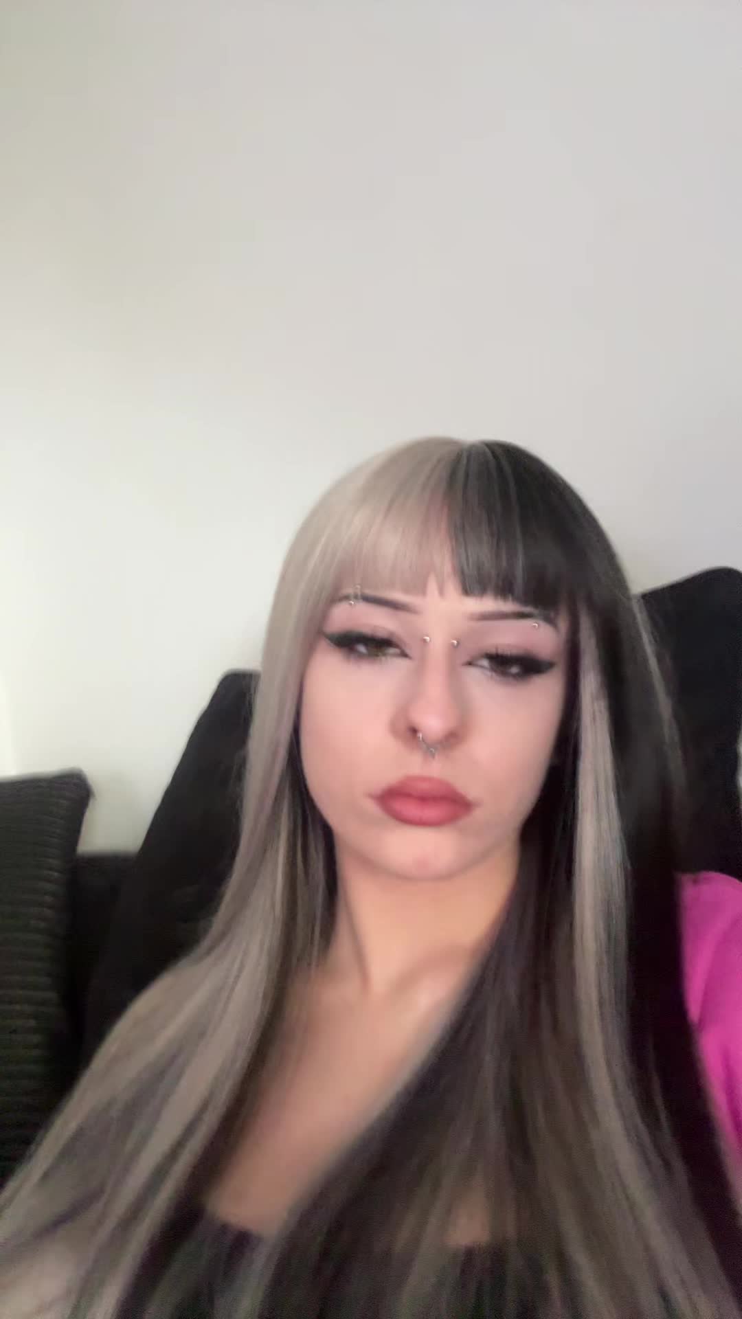 @rubyleveleduppppppppp