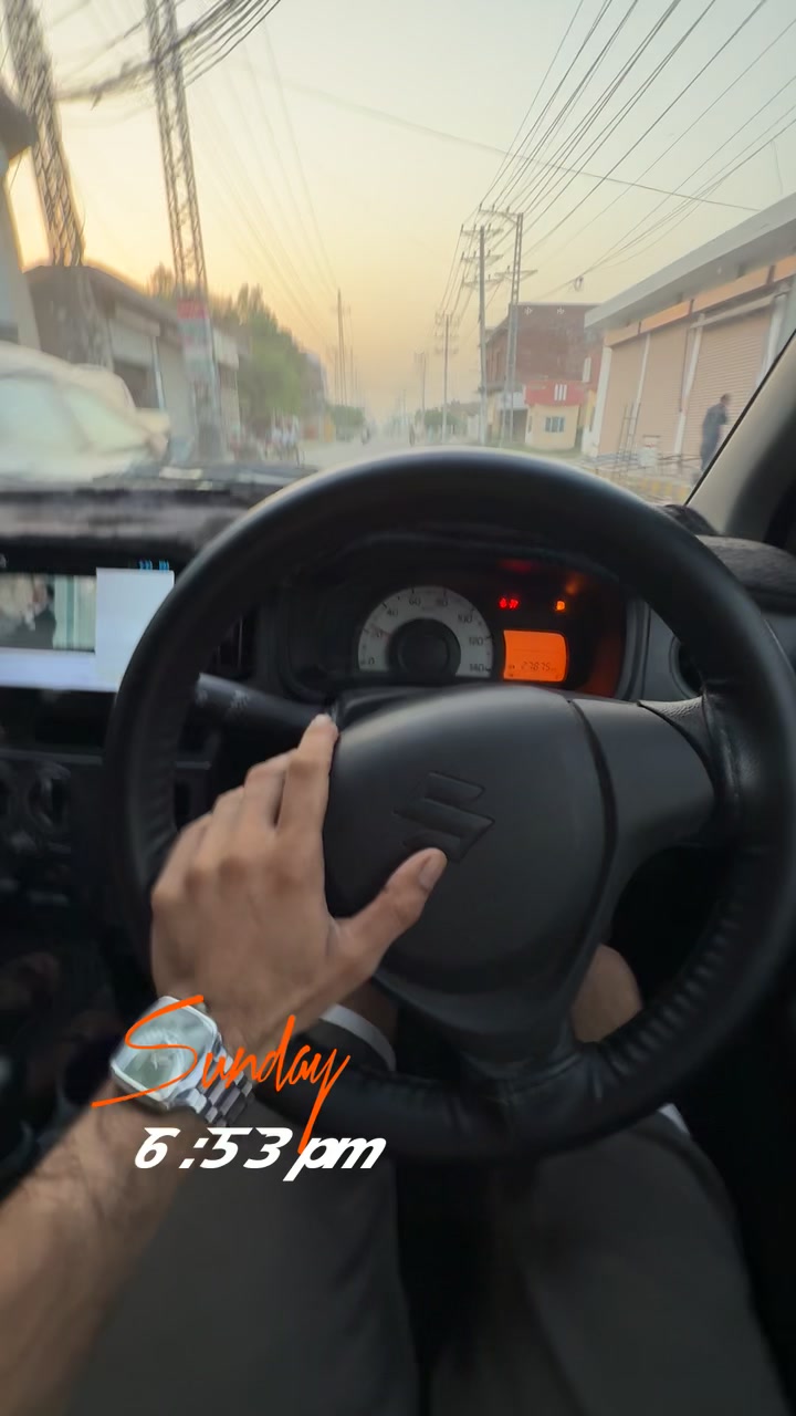 @رضا جٹ 💀