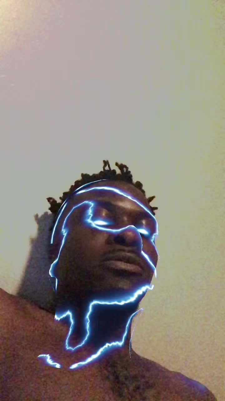 @YoungTobbie