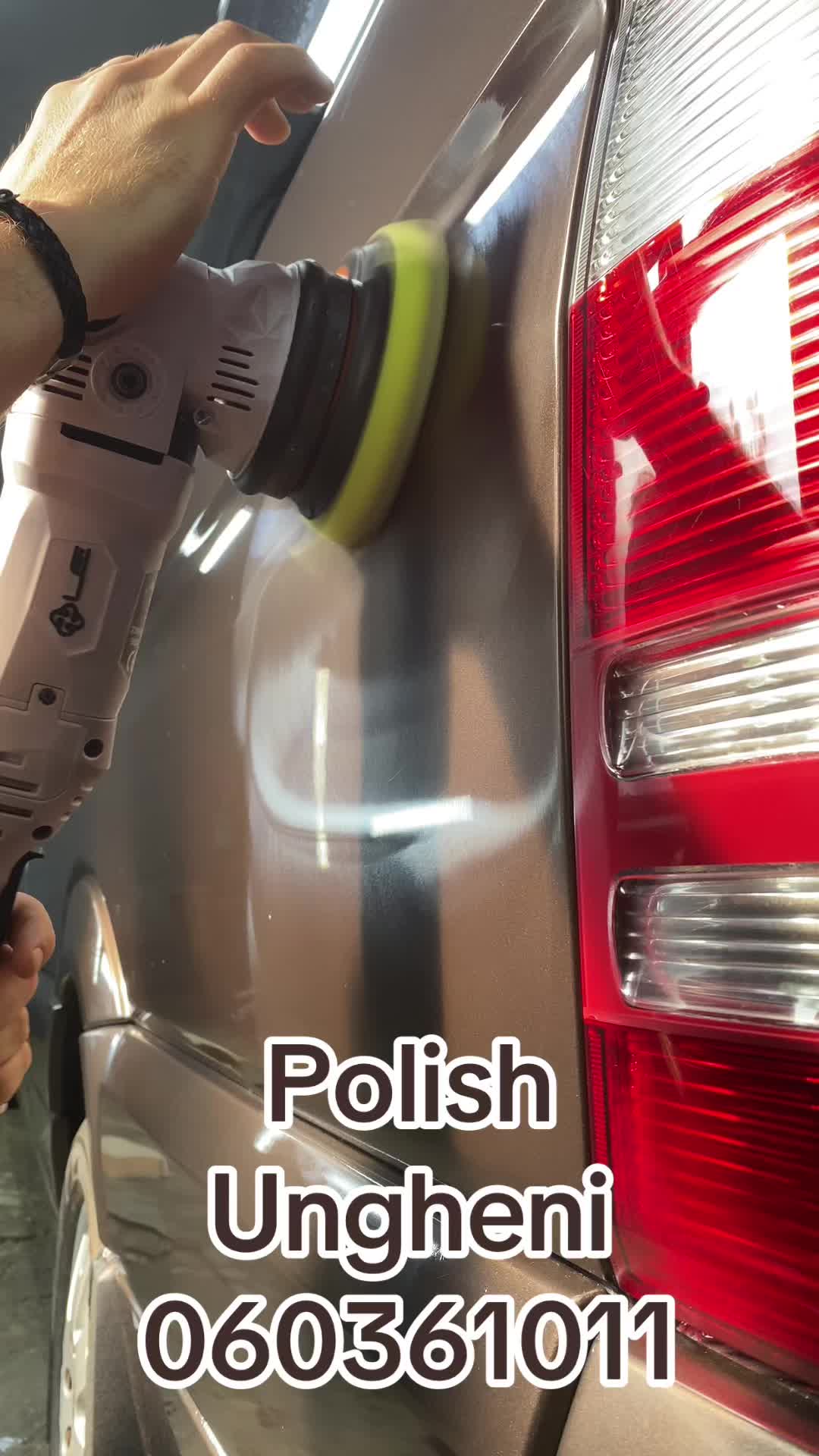 @autofresh.md