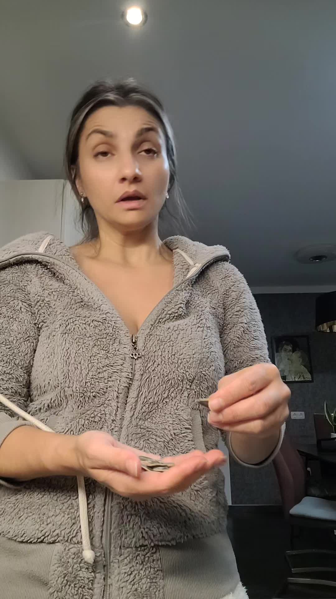 @Cosmina