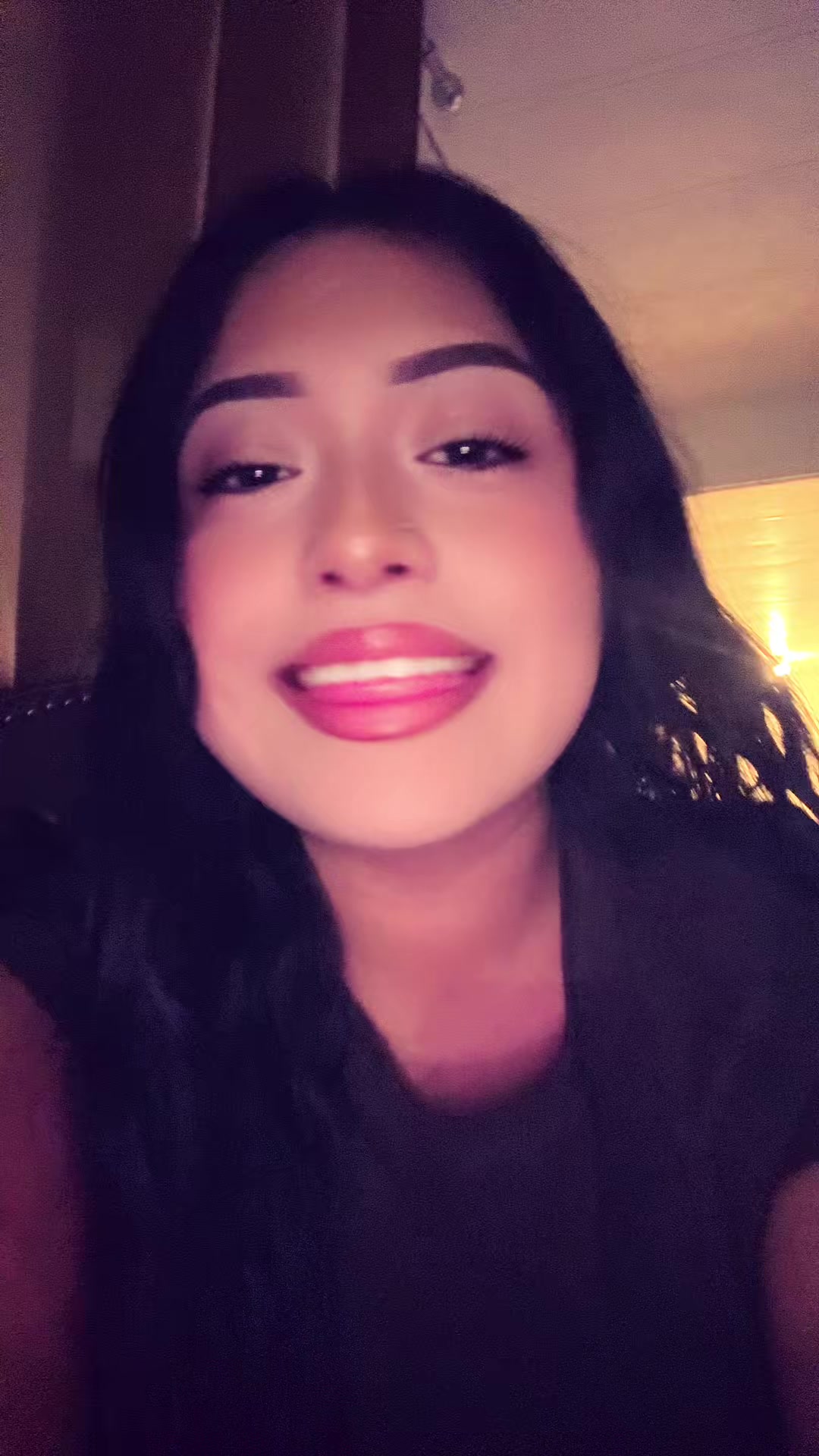 @kiimm<3