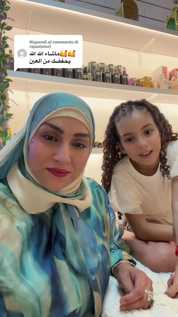@Rahima shop