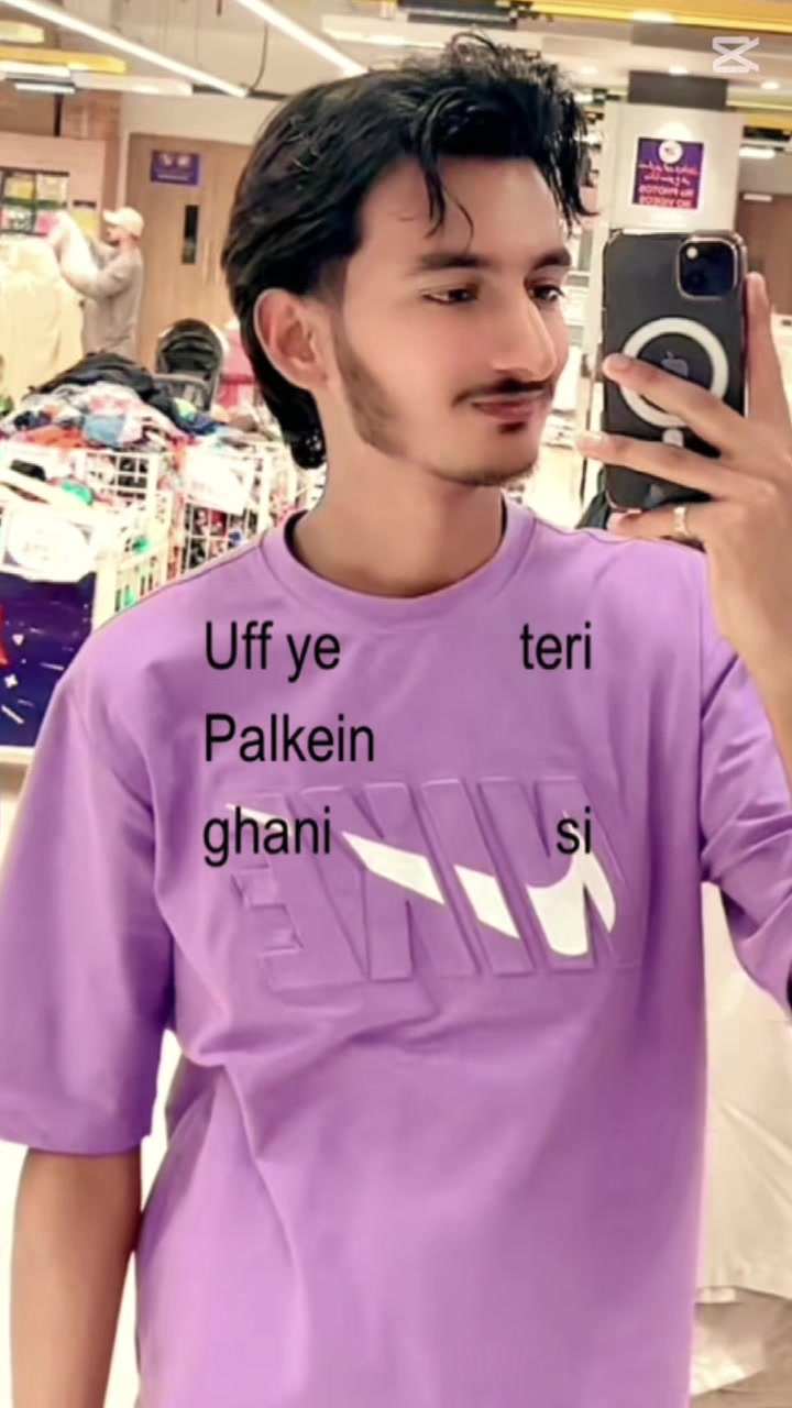 @𝙁𝙖𝙝𝙖𝙙 𝘼𝙡𝙞,❤️&zwj;🩹