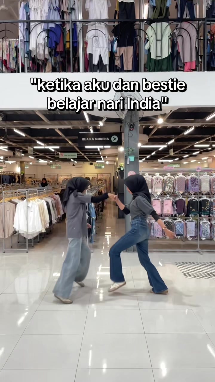 @milena store