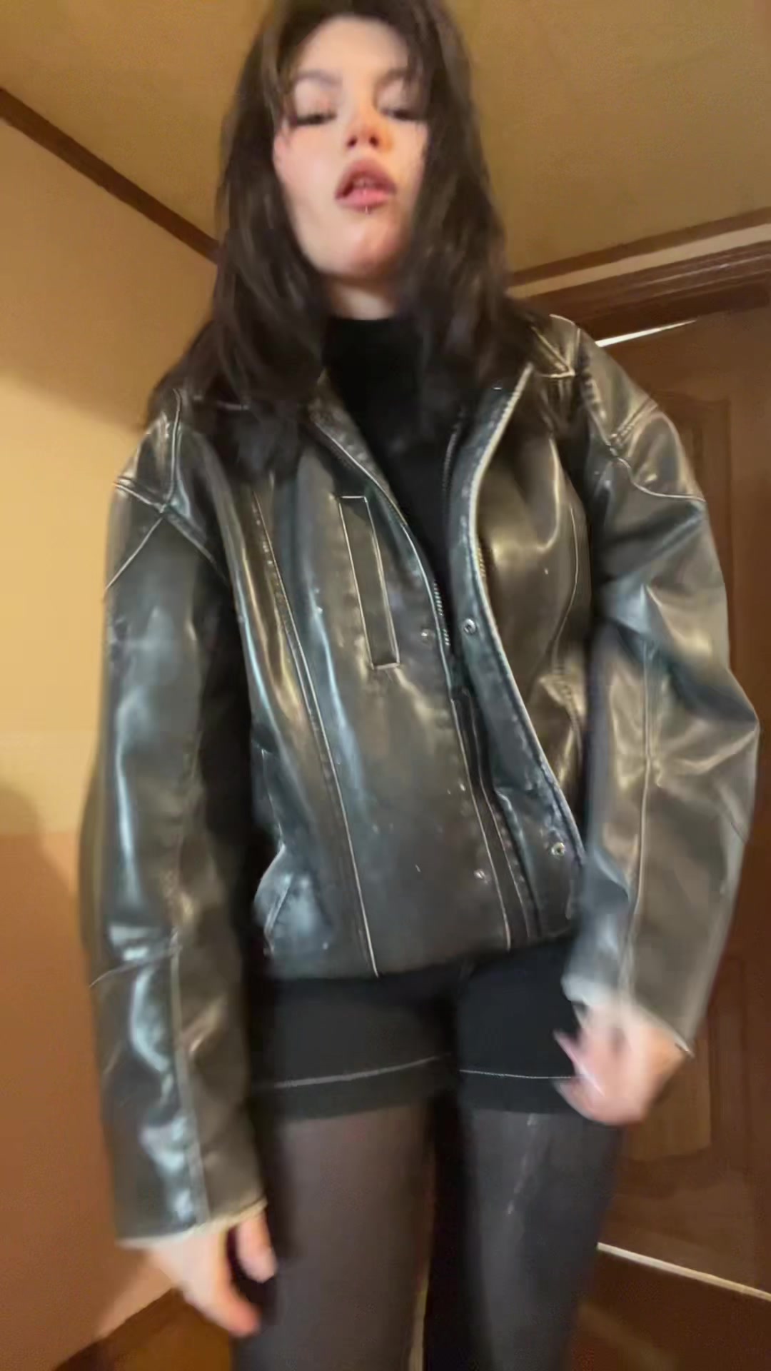 @Орлова