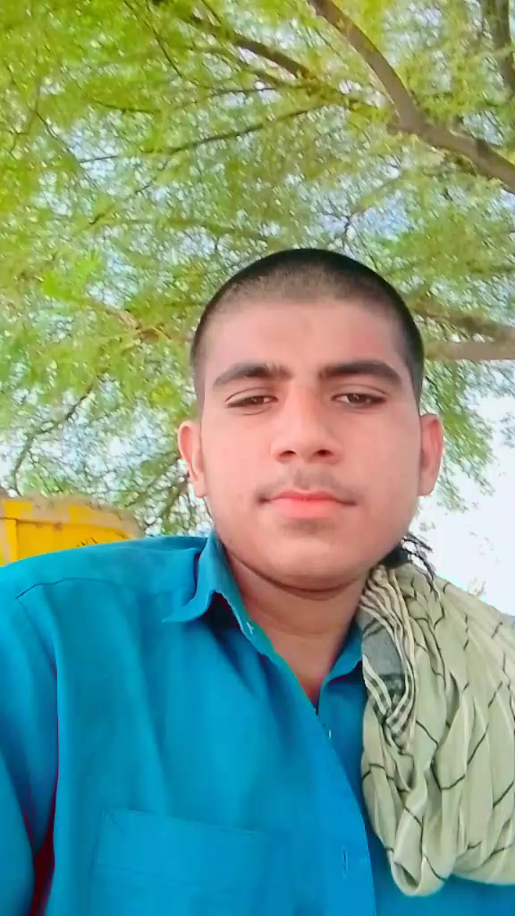 @sanwal