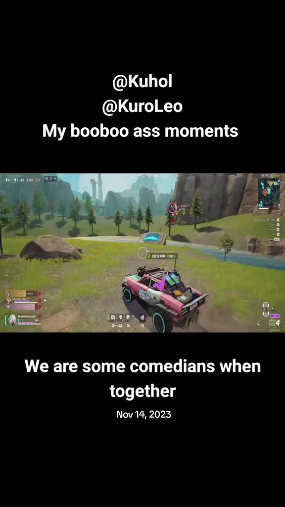 @ƙ&alpha;&iota;