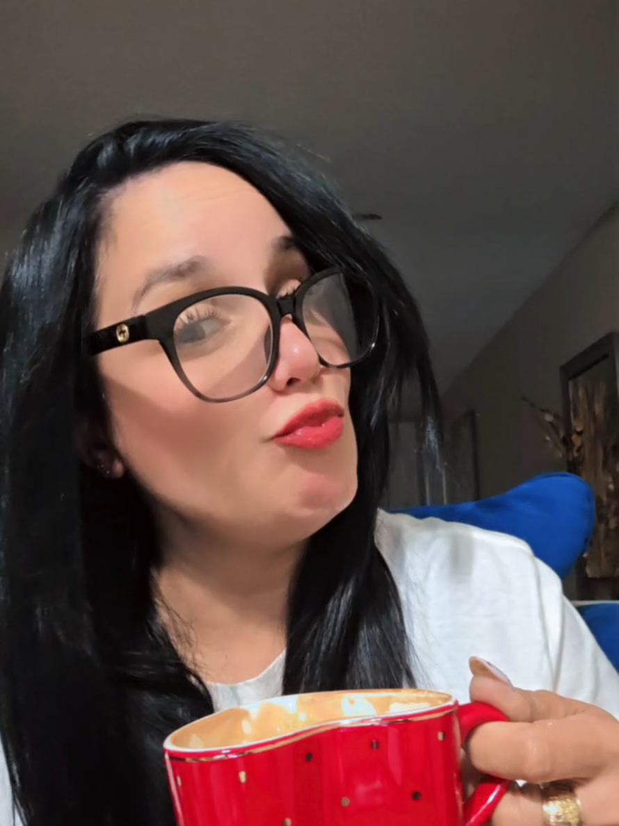 @GlowByYiluxe