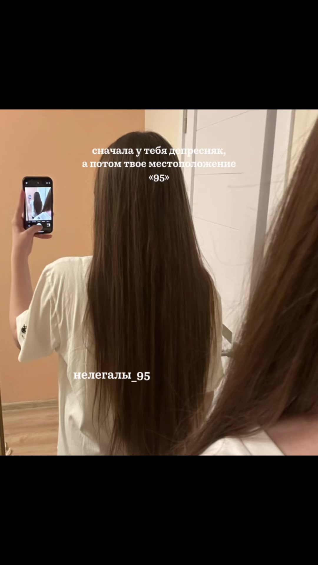 @amik_k