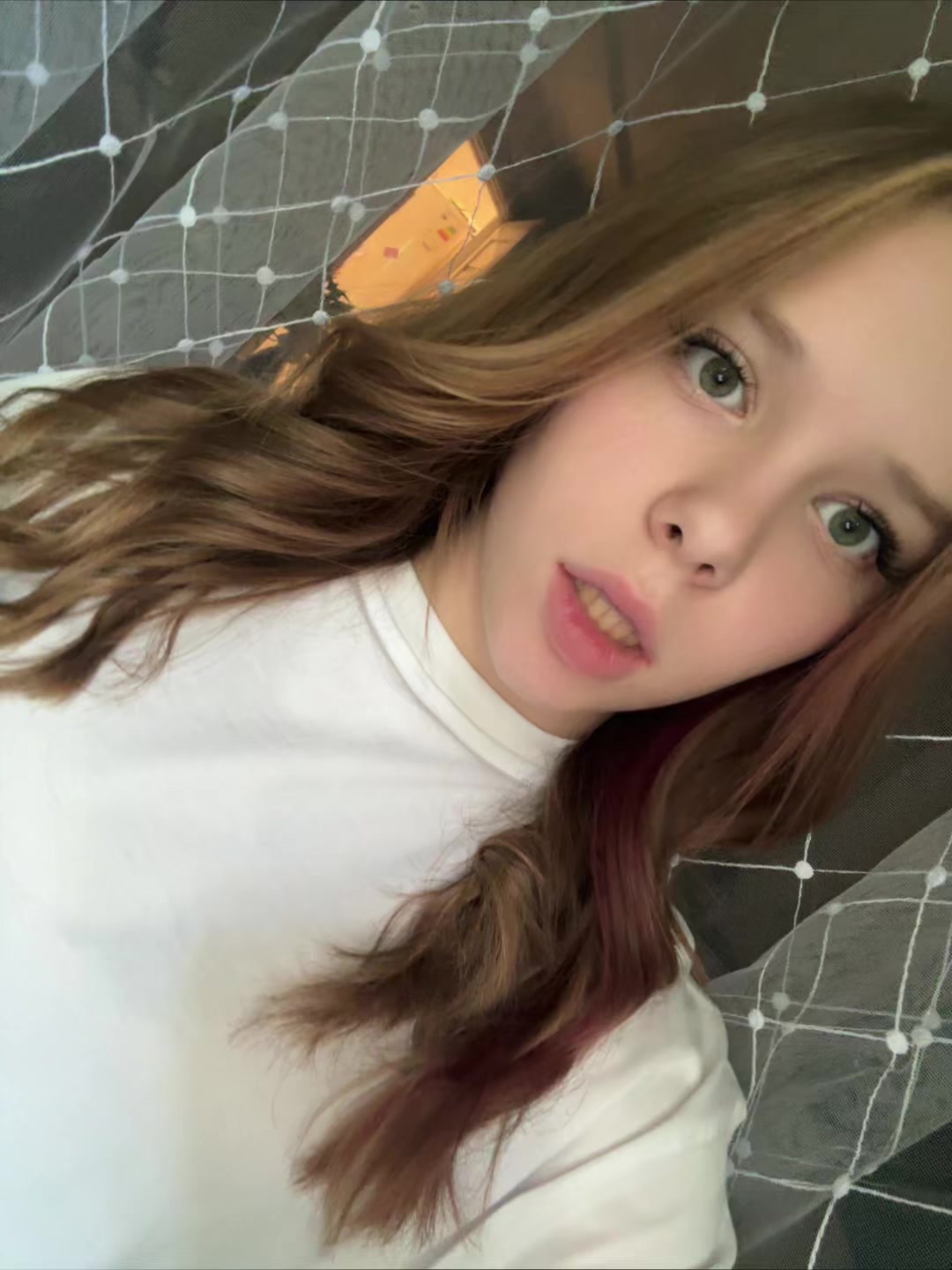 @soniccc
