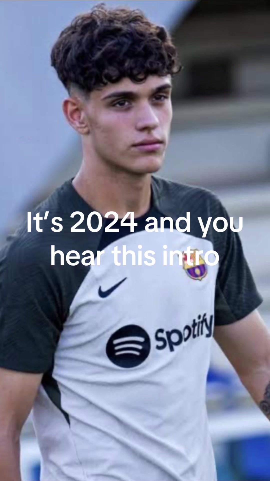 @user727717993599