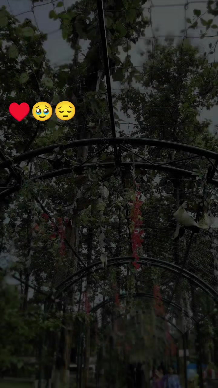 @Soniya👻🥰