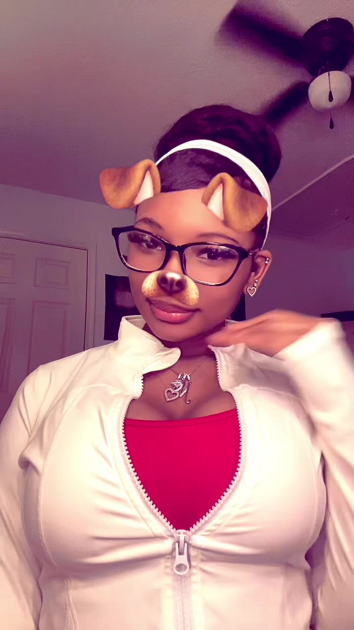 @𝘔 𝘪 𝘭 𝘢 𝘯 ❀