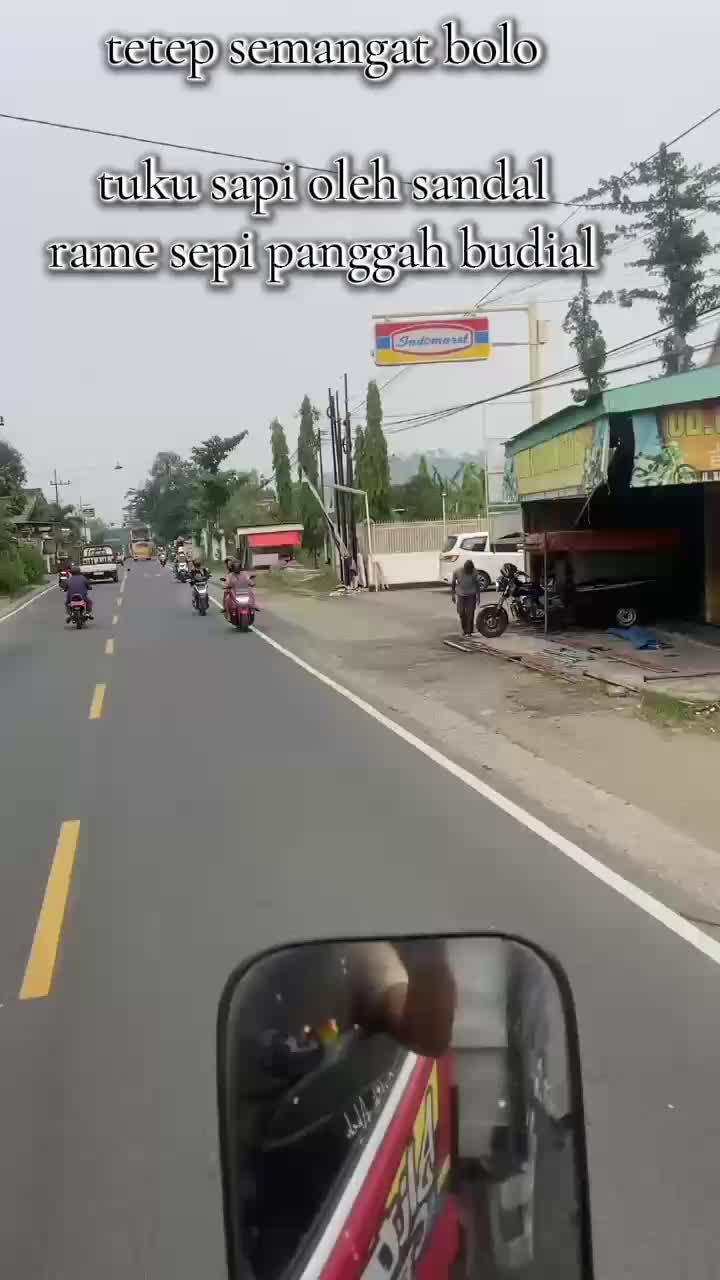 @dodot 3
