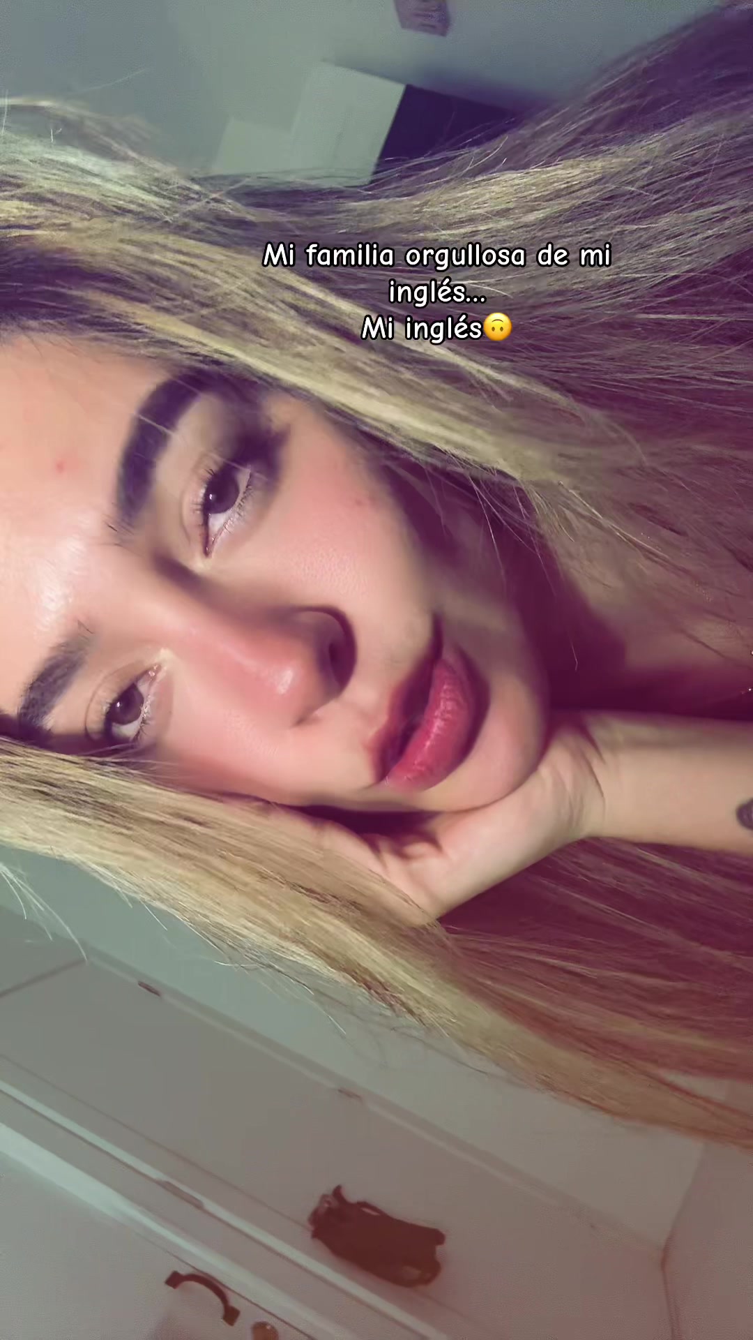 @Nicole Nacif