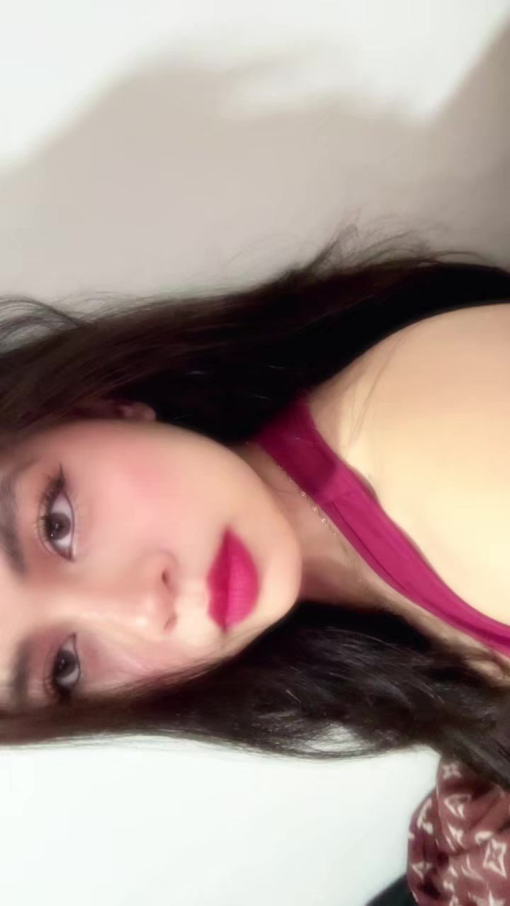 @haniiii