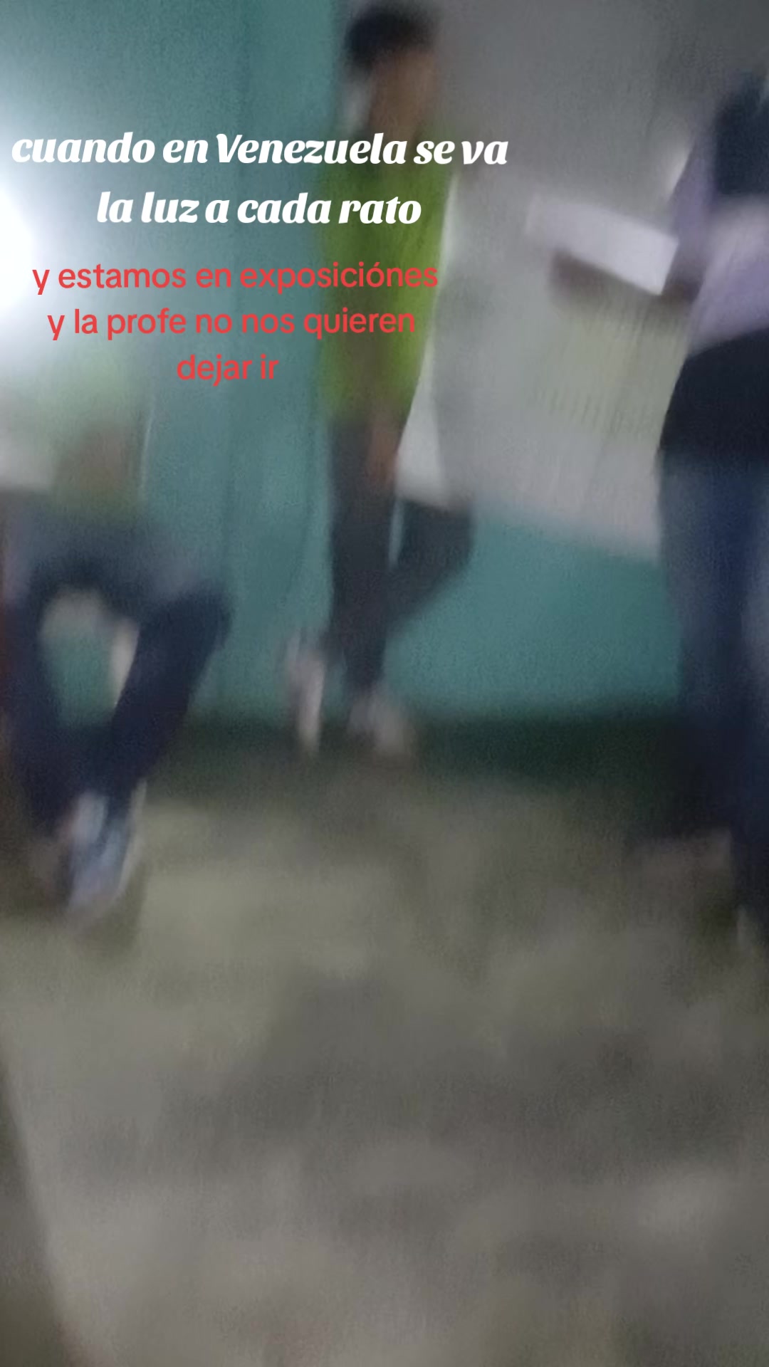 @promo💜30