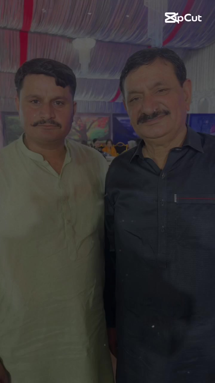 @Waqas Ali Viky