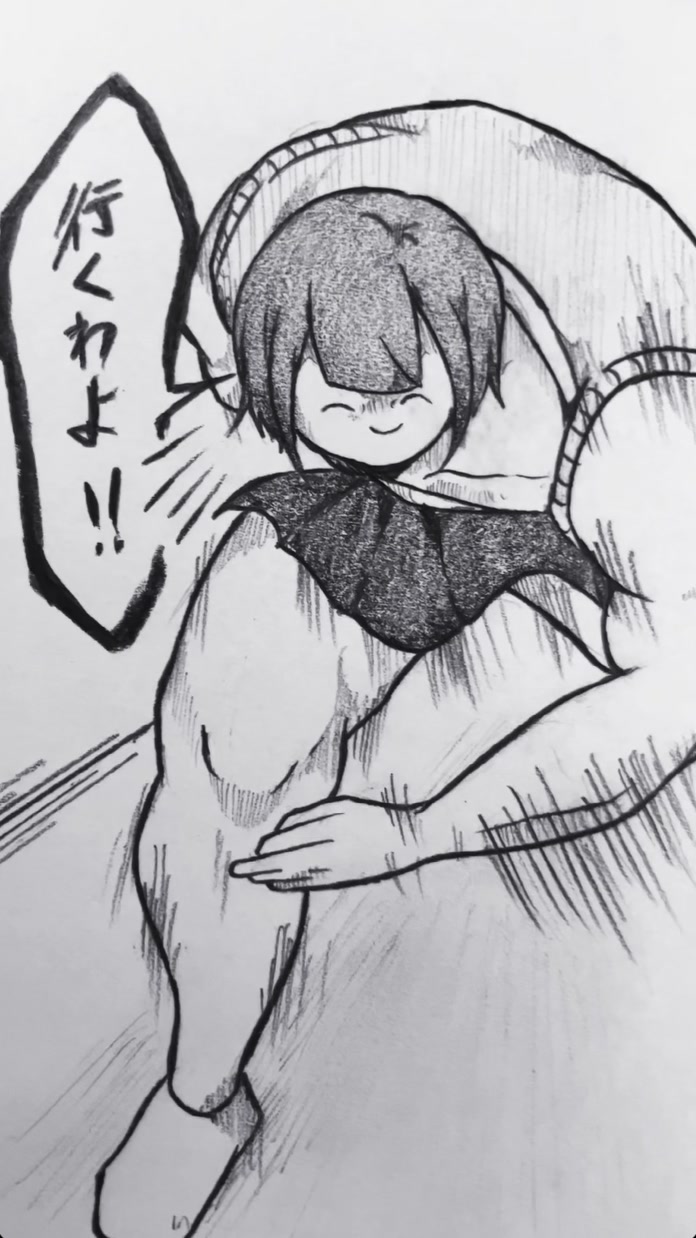 @ララァ⋆͛&hearts;︎