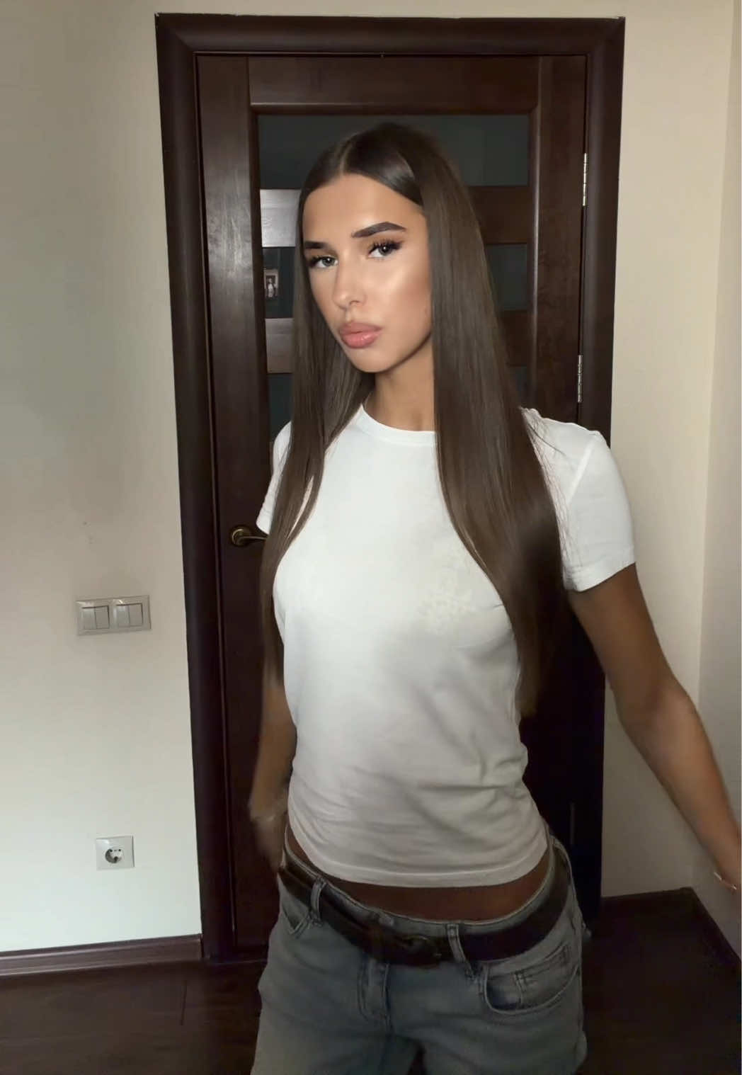 @arínā