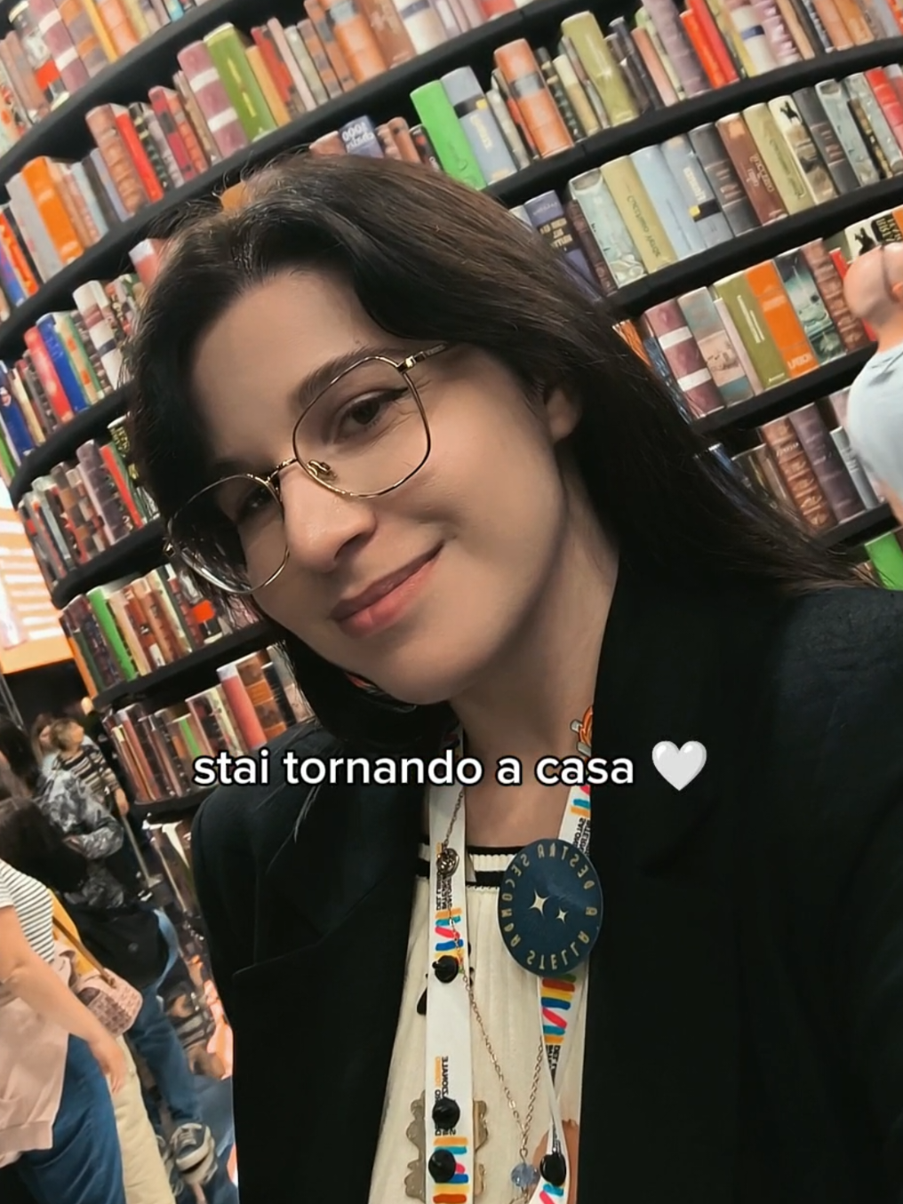 @Ilaria 🪶📖🌕