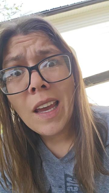 @Cheyenne:)