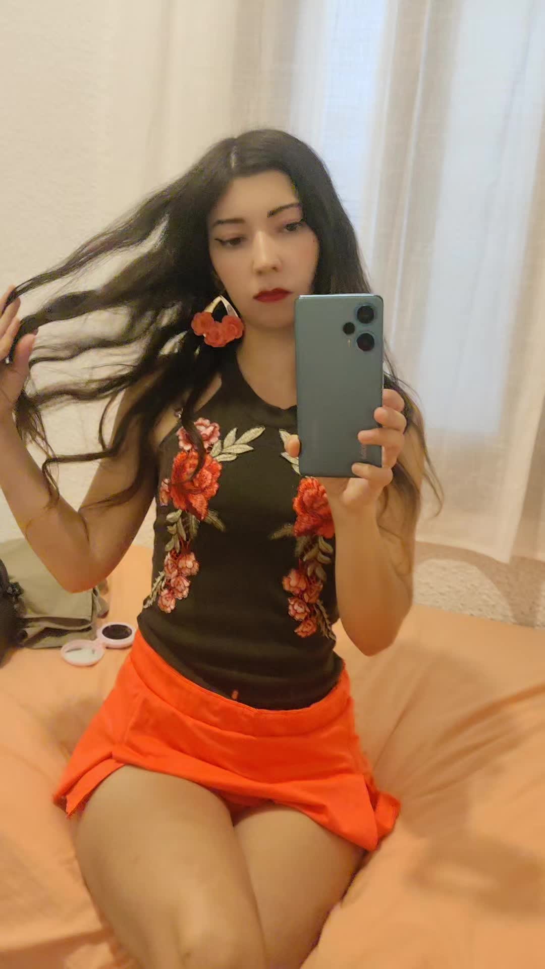 @samantha__samm