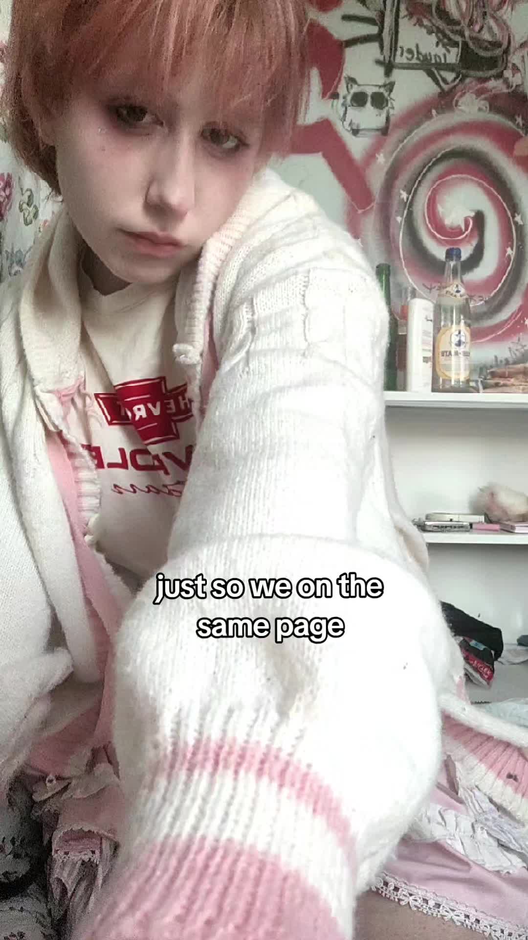 @Cas
