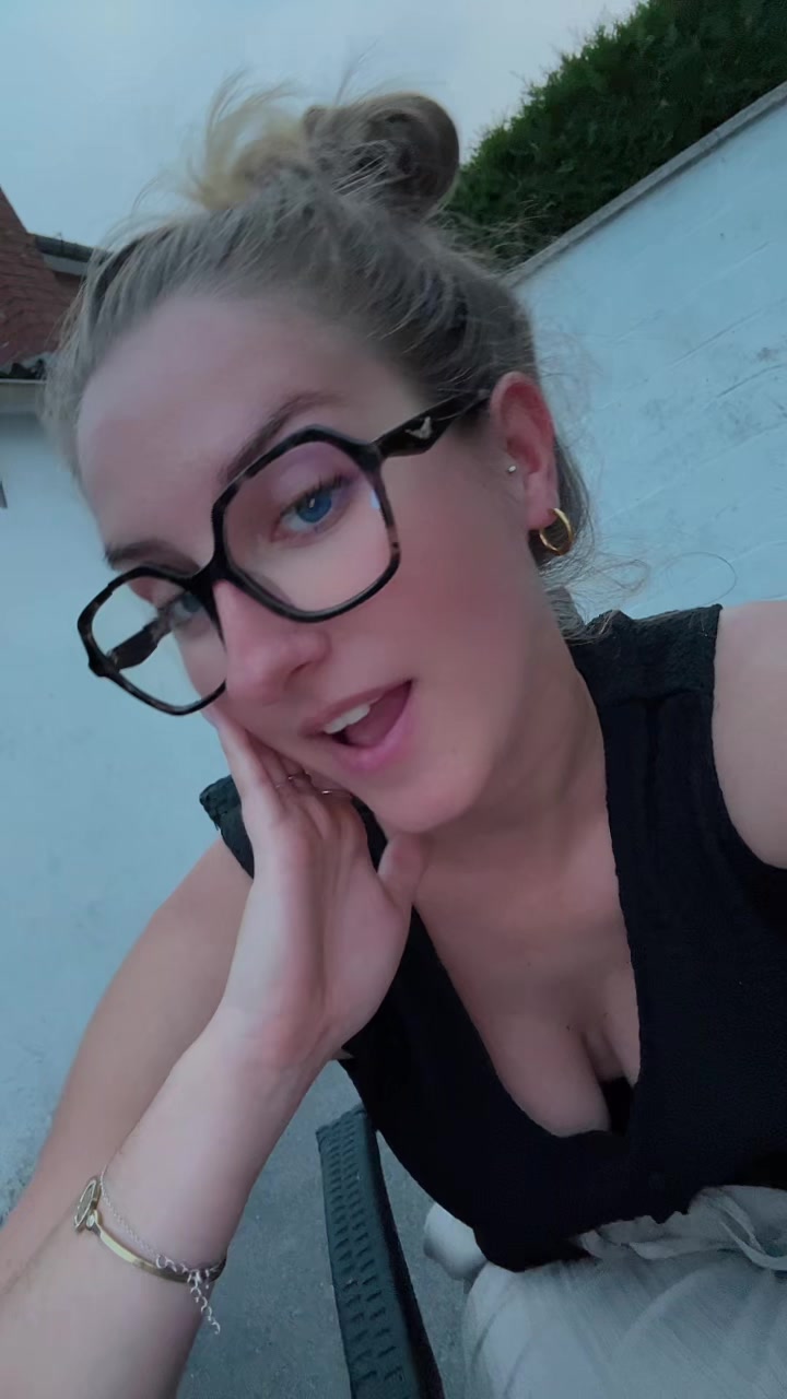 @ℳ𝒶𝓃
