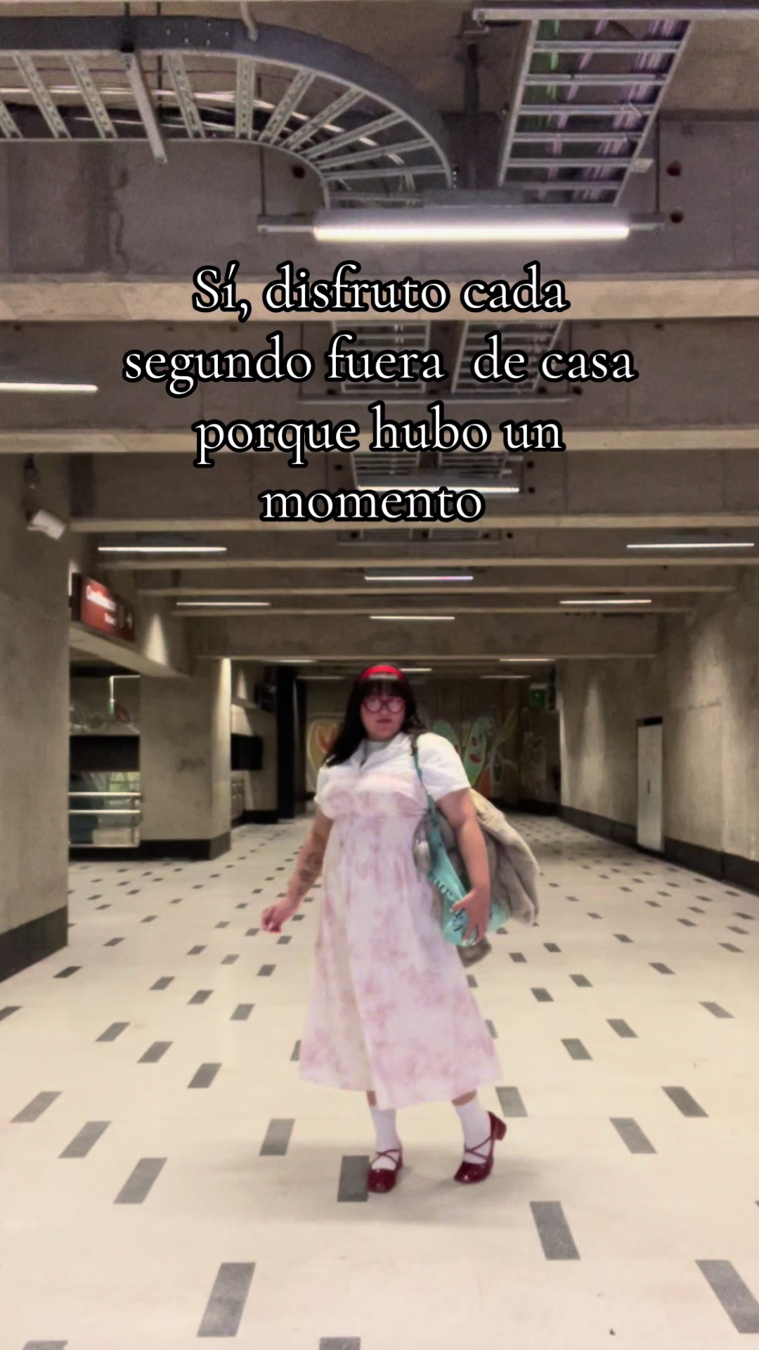@Abichuelas mágicas