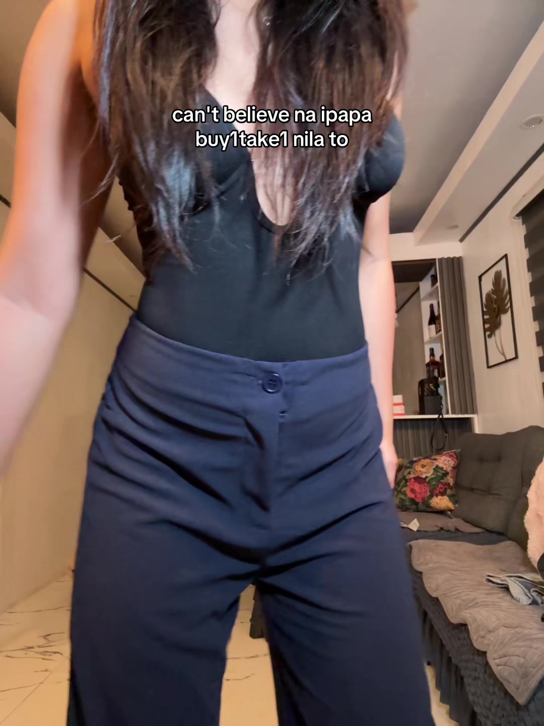 @annlynmeryllONIG