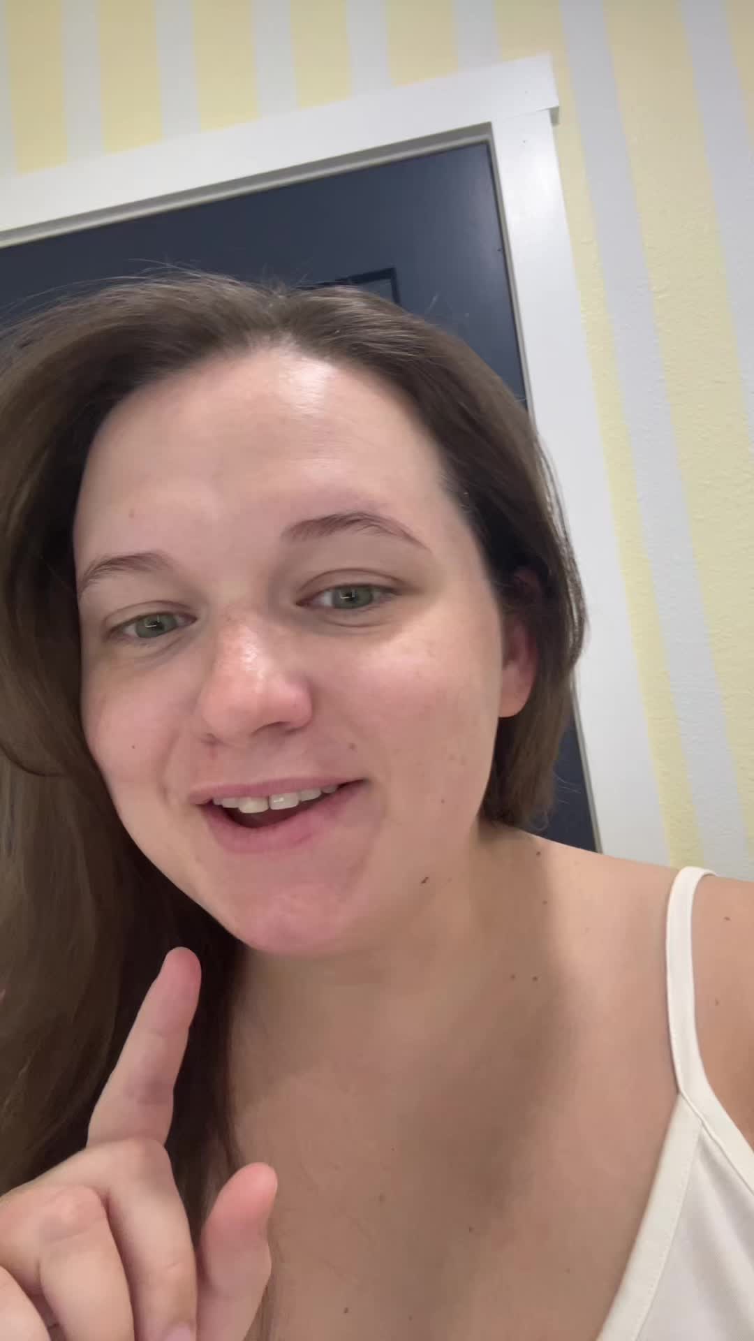 @Jo