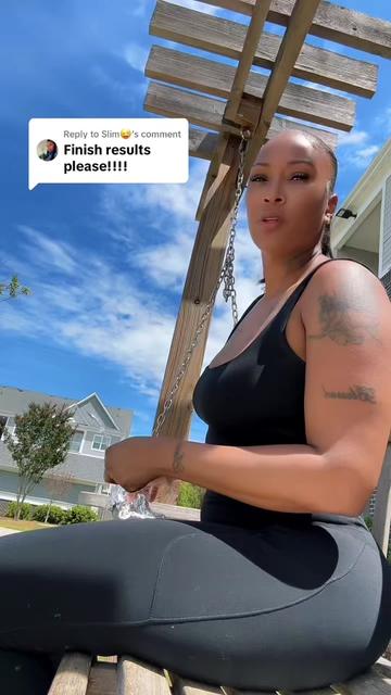 @eveythngcuzn