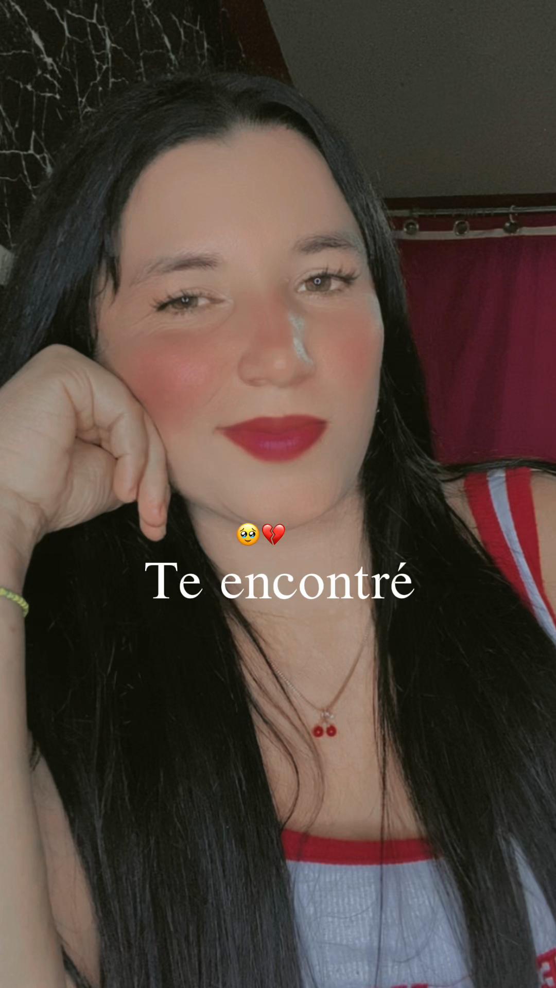 @👑LAREINA👑🇻🇪