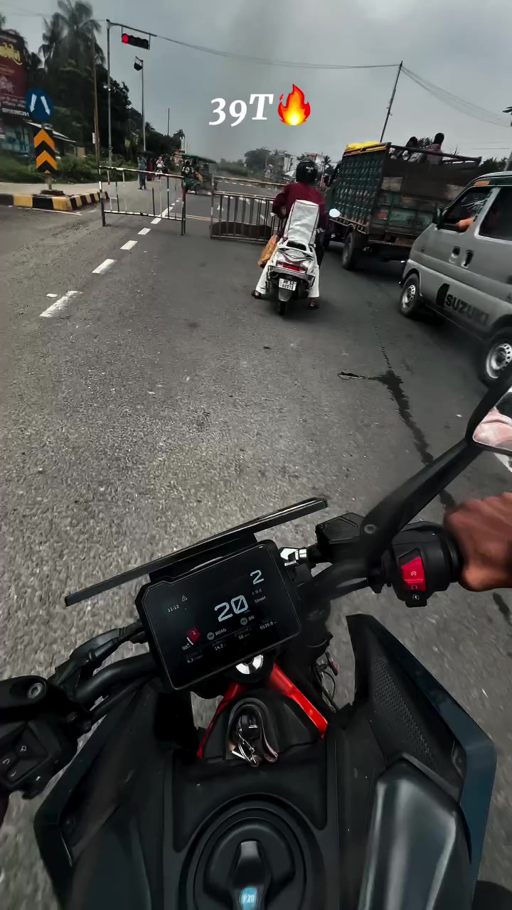 @RK0 Rider.🇳🇵