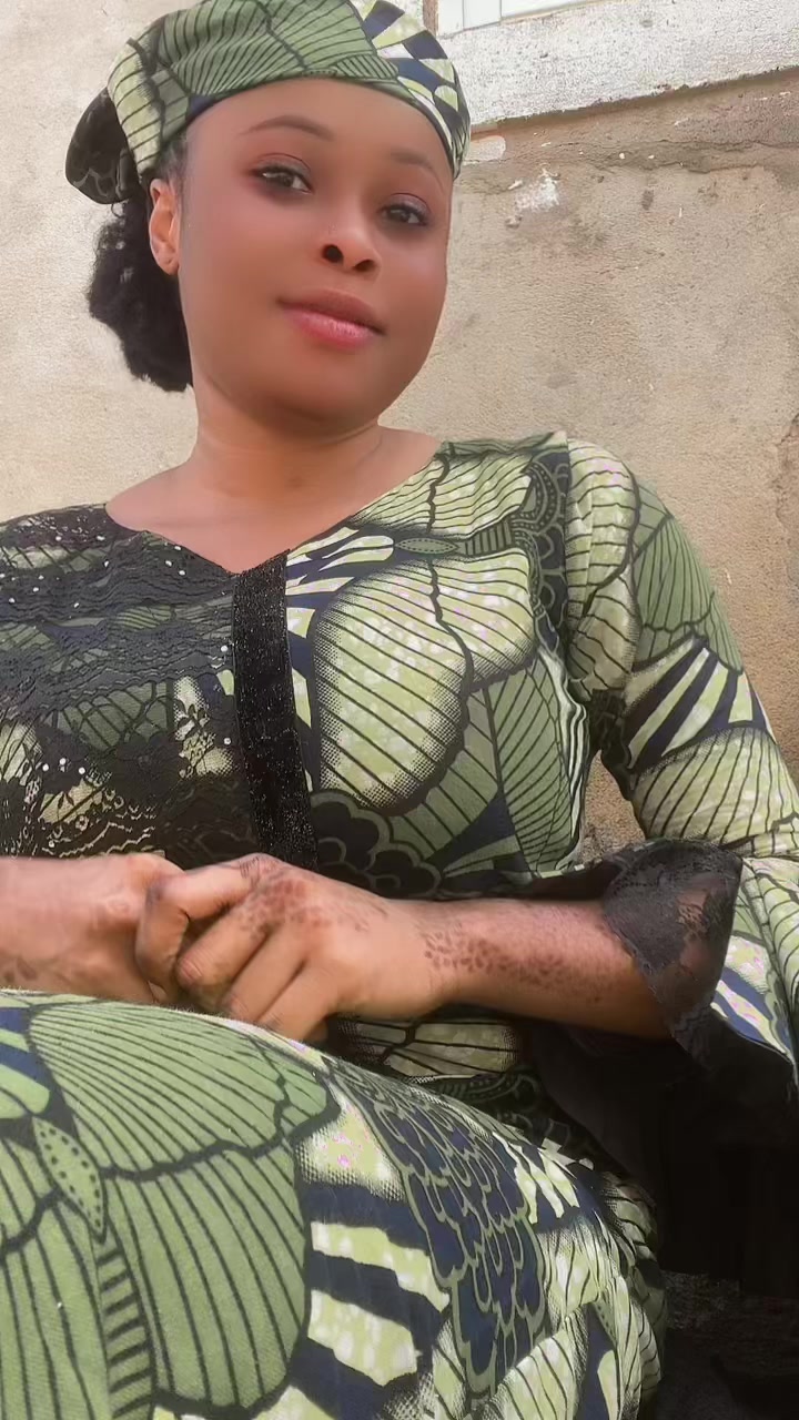 @Maryam