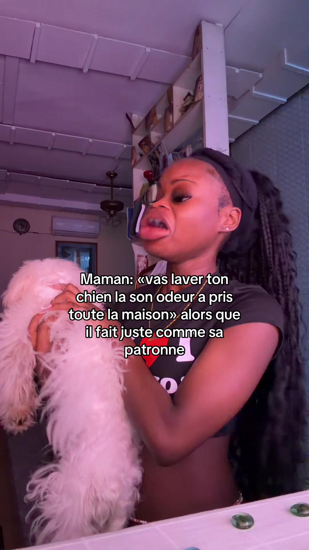 @Bel-Cynthia ♥︎
