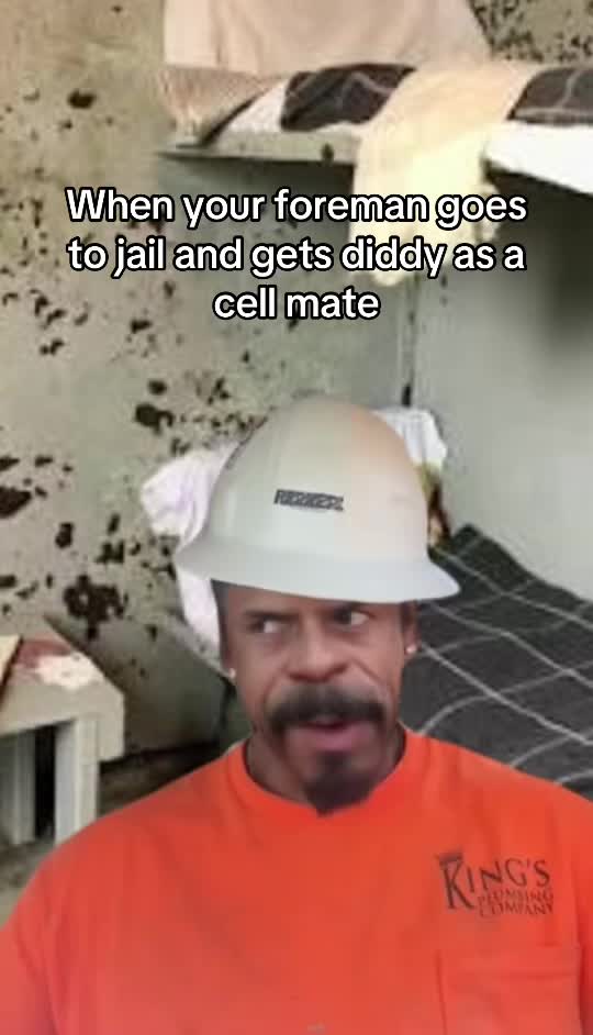 @Billy