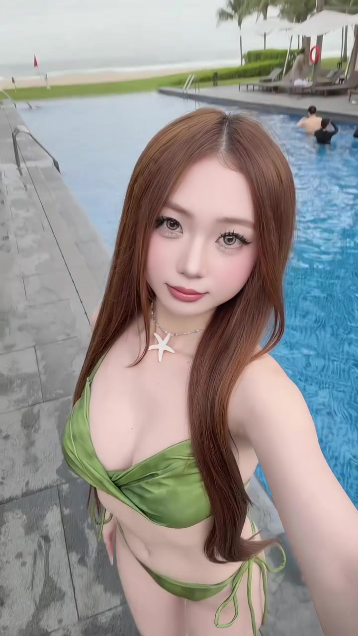 @Muối Bikini