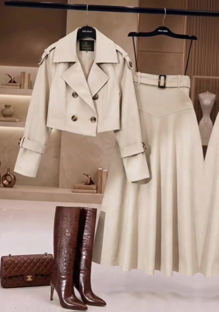 @isra_collections