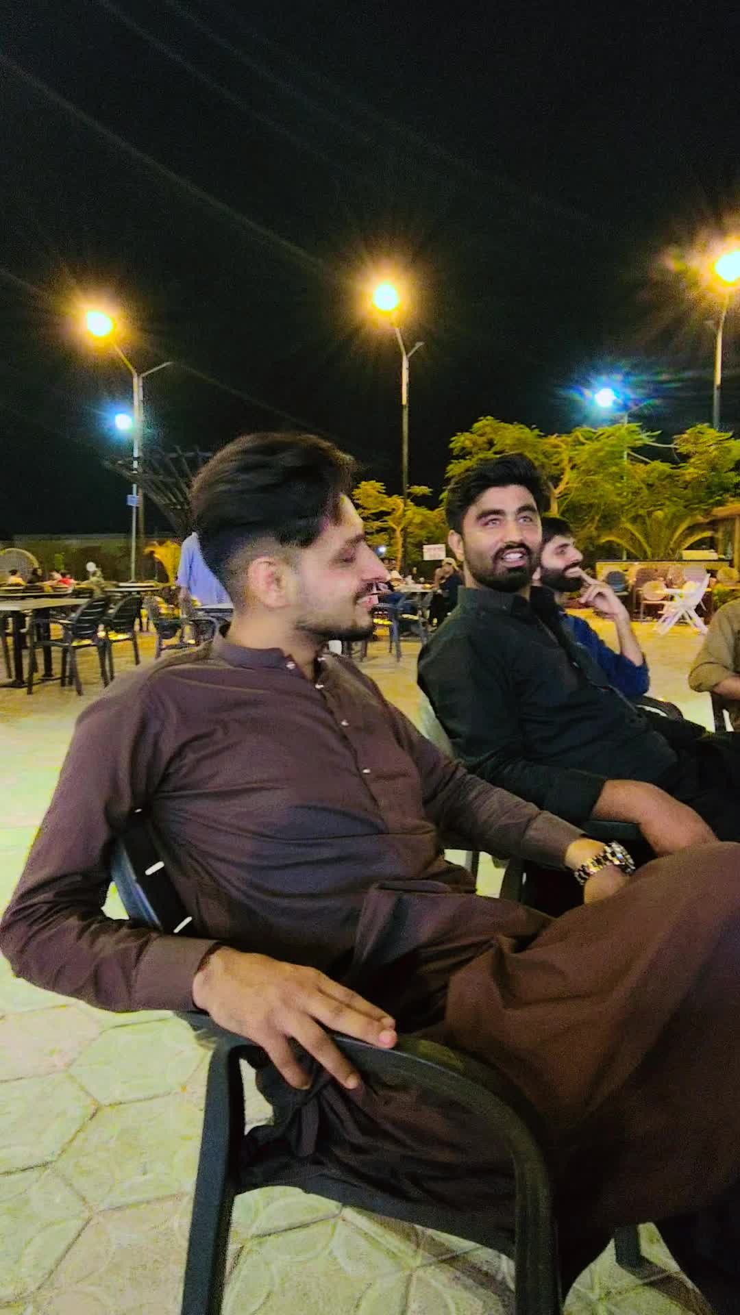 @Police Officer 🚨👮♂️🚔