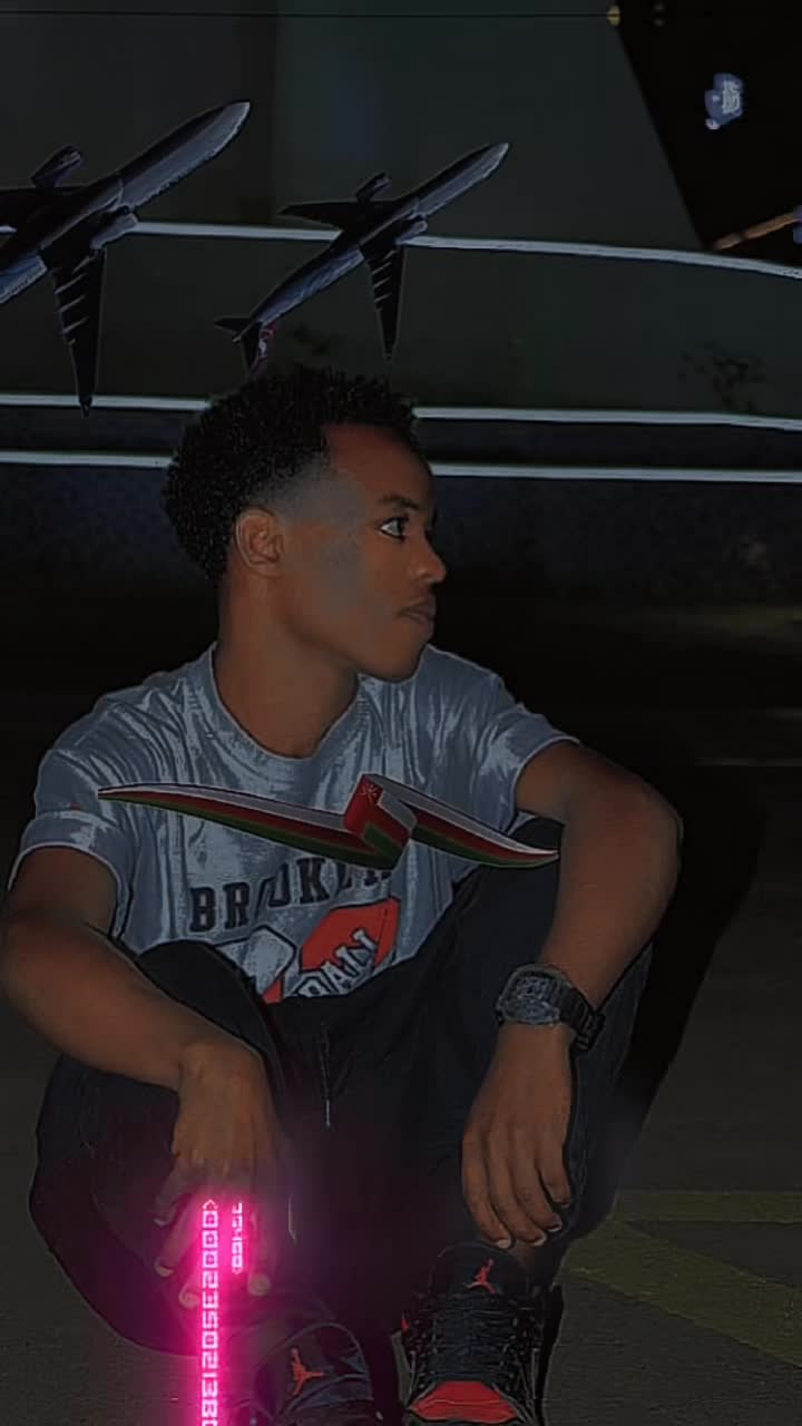 @DINEE ✅️🇪🇹✈️🇴🇲🇴🇲👈